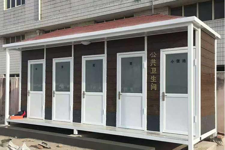 天津崗?fù)さ淖饔门c特點(diǎn)有哪些？