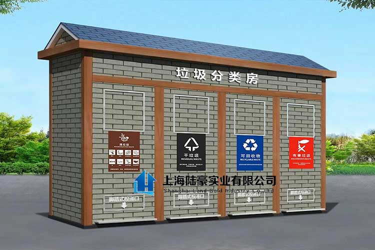 崗?fù)さ牟馁|(zhì)有哪些？