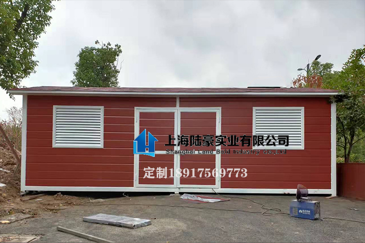 合肥崗?fù)び心男┨匦?，怎么?yīng)用？