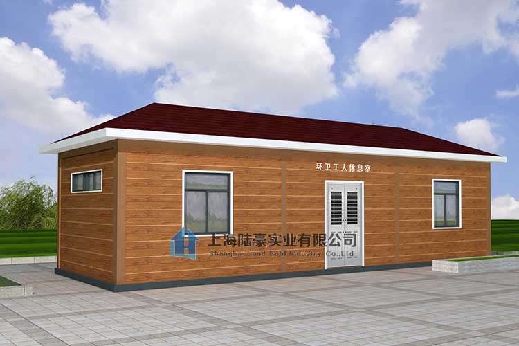 ?？趰?fù)ぬ厣⒆饔檬悄男?></span></a>
    <div   id=